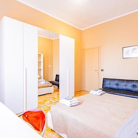 Casa Lungogesso Hotel Cuneo Exterior photo